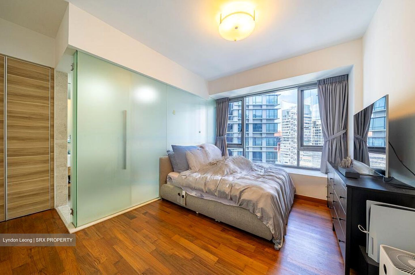 Altez (D2), Apartment #453443681